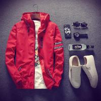 uploads/erp/collection/images/Men Clothing/shanghailizhi/XU0437324/img_b/img_b_XU0437324_4_He5rPAWVmSGGyZkEsjoDmrhrcHxYfRrs